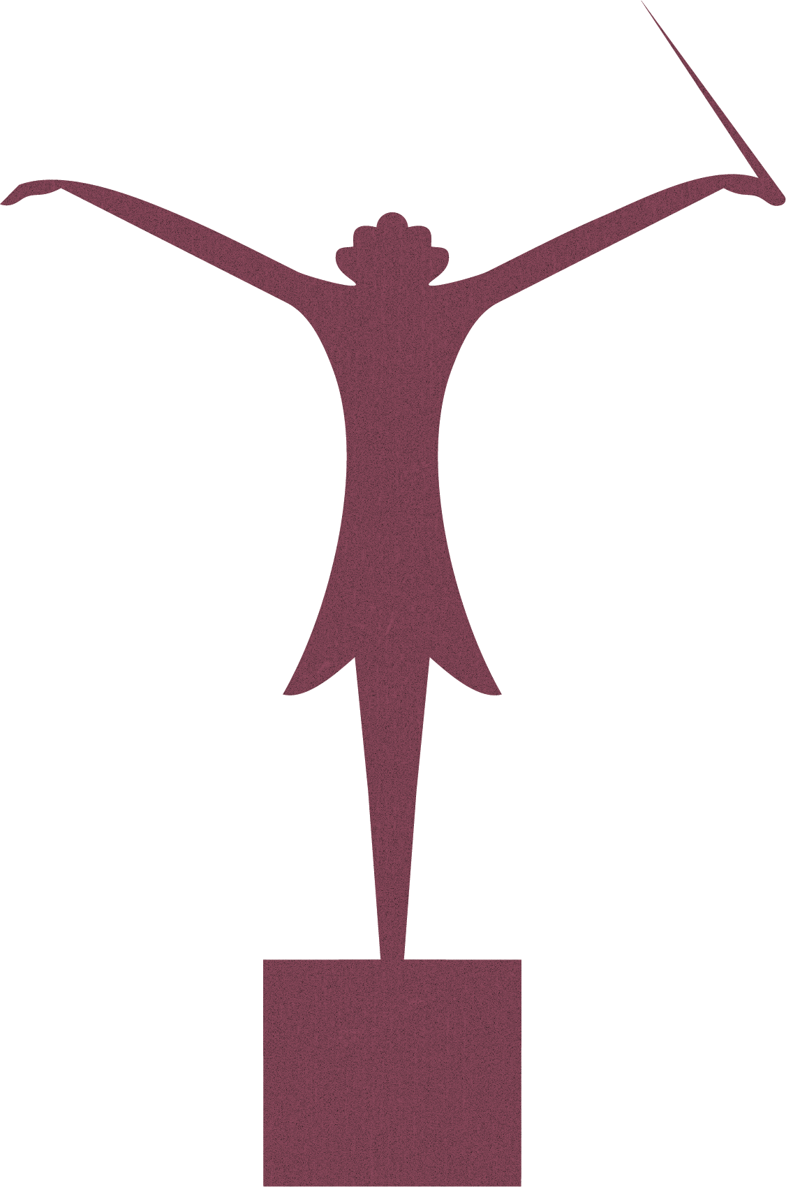 logo main
